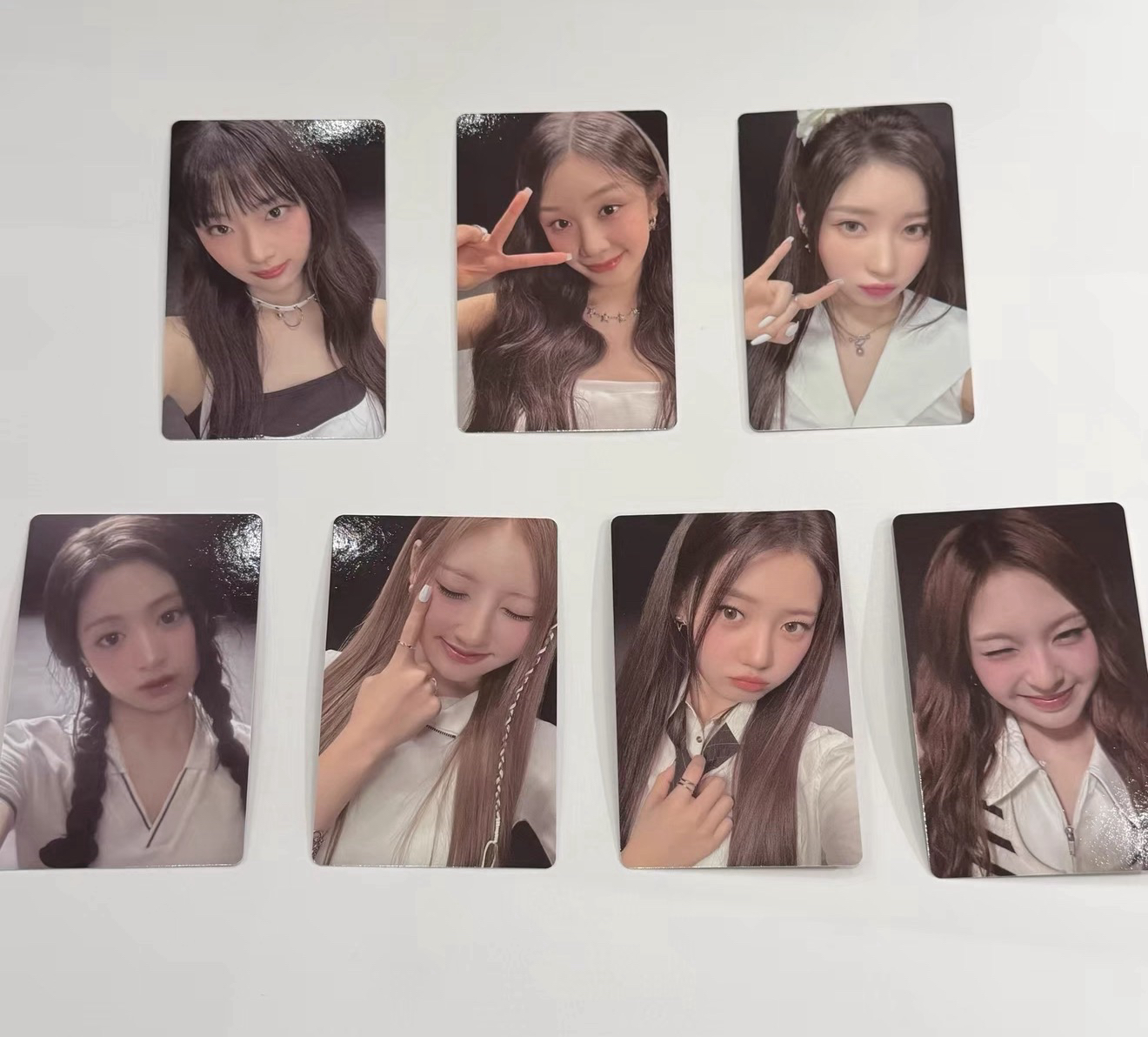 寶怪首爾fm 滿額卡