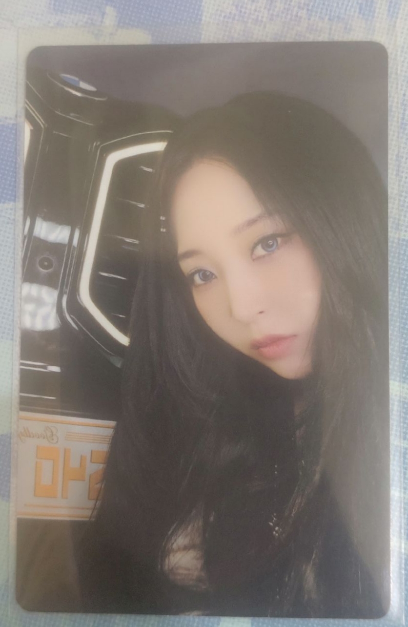 圖二