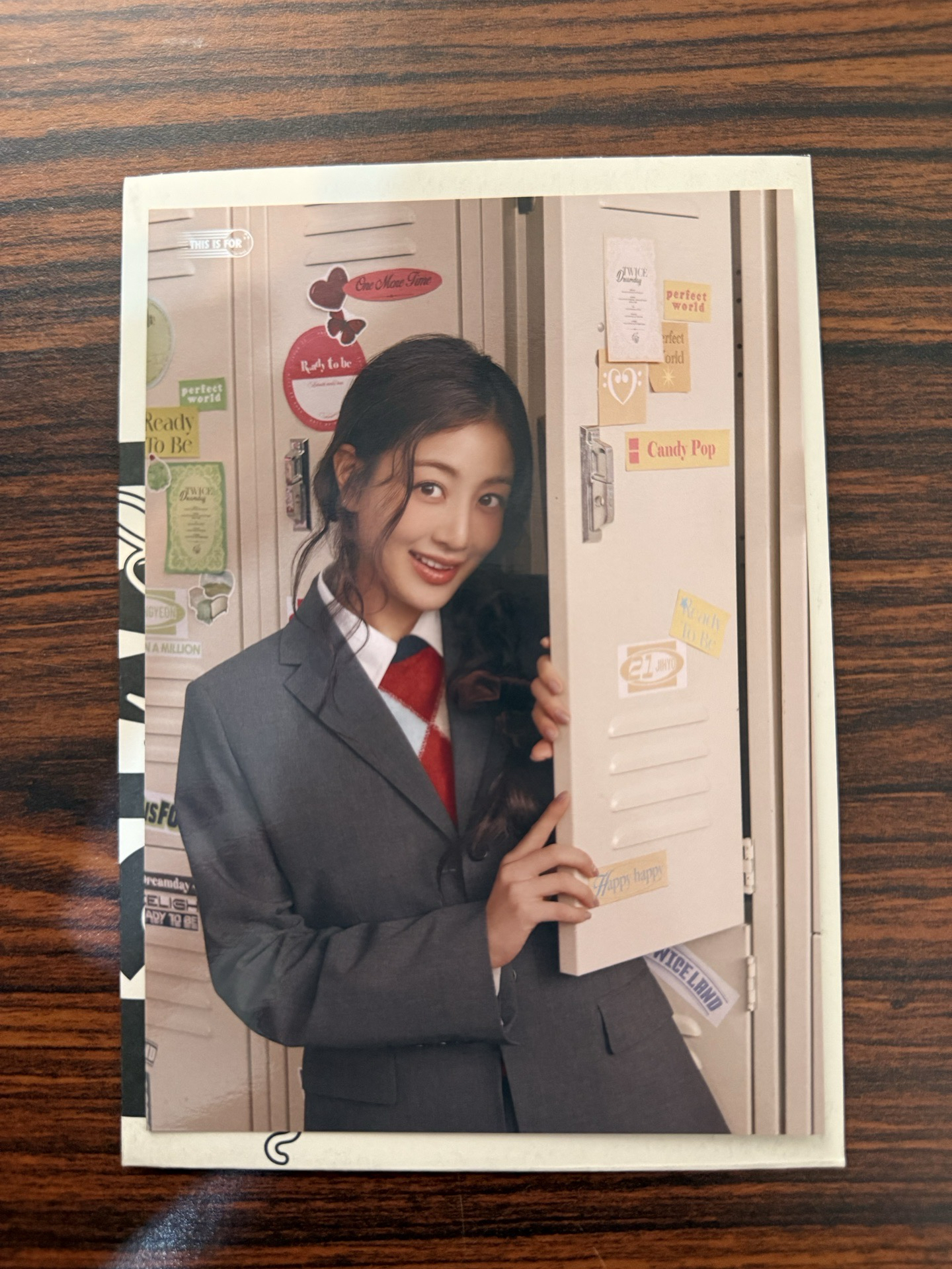 新國立明信片（志效組）