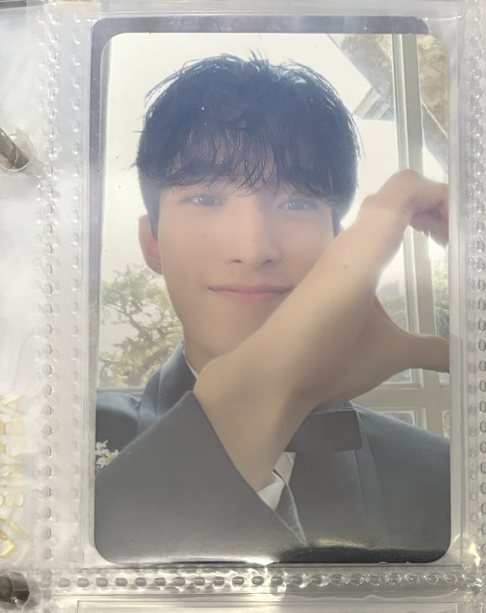 迷十克拉盤專卡