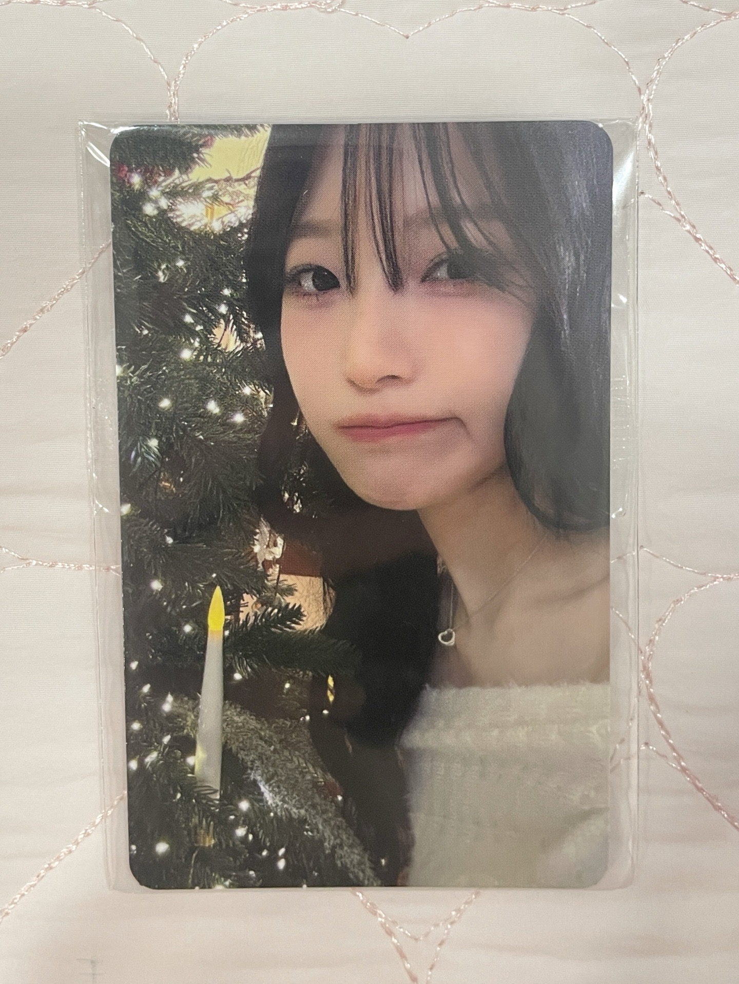 白單卡