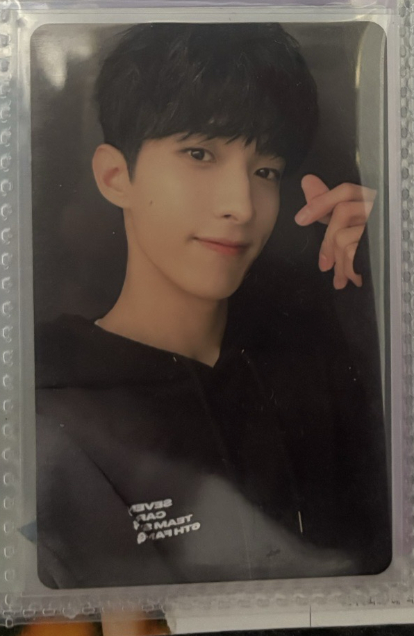 22年克拉島演唱會dvd卡