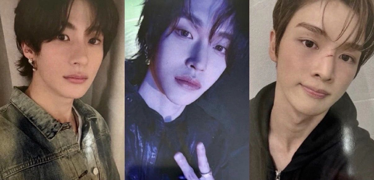 🖤日專wvs幸運卡