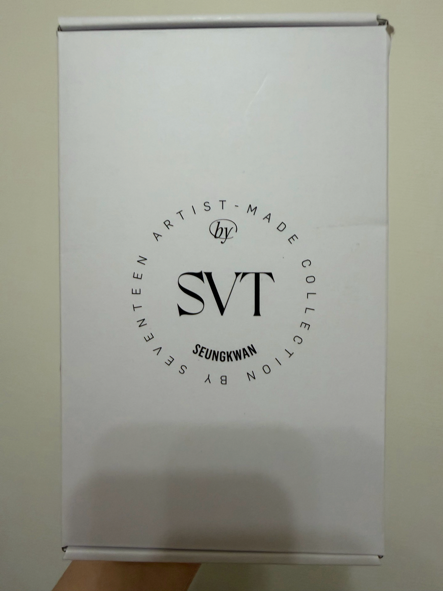 成員自製 勝寛 刮痧棒