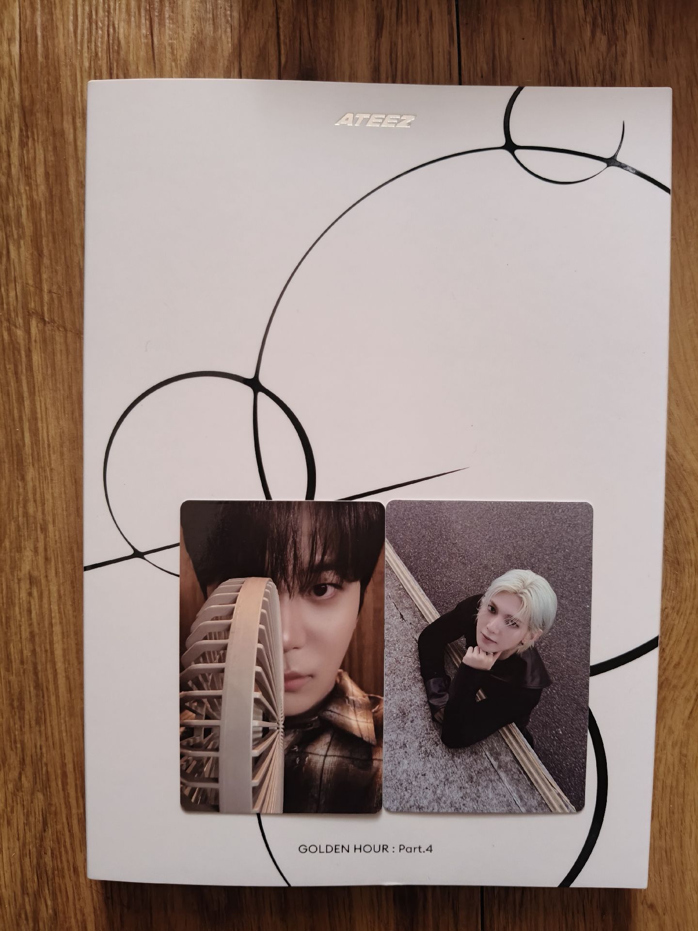 PB Z ver. ⚠️全專