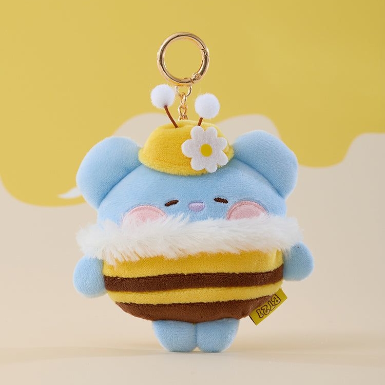 KOYA