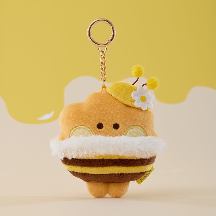 SHOOKY