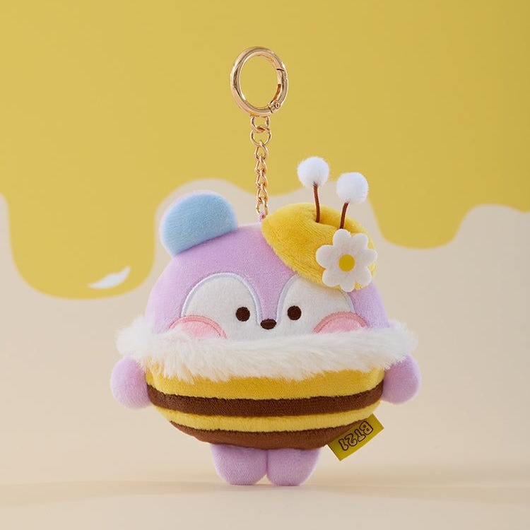 MANG