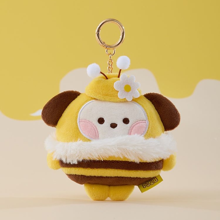 CHIMMY