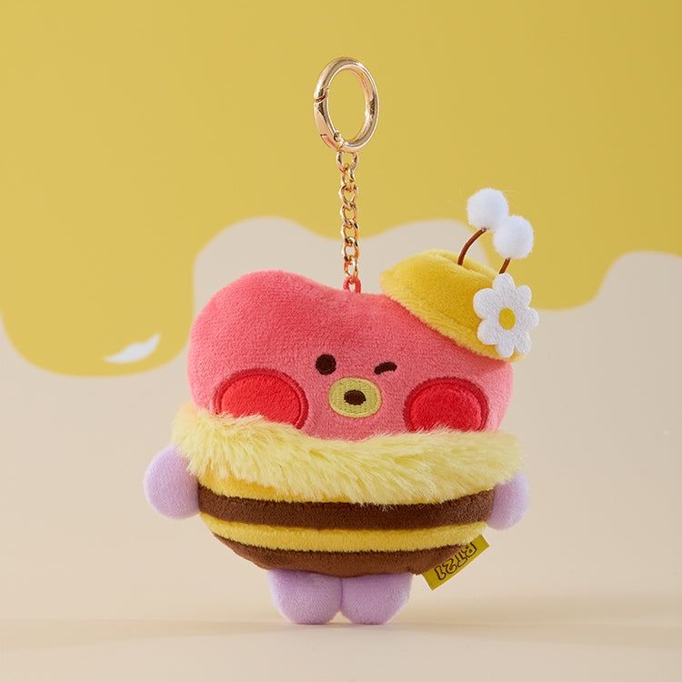TATA