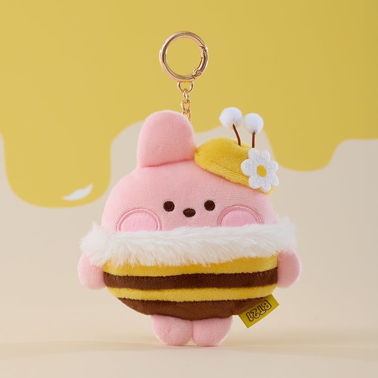 COOKY