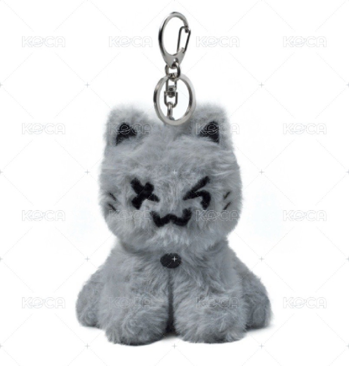 可愛吐灰貓✌🏻