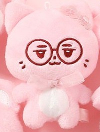 Faker
