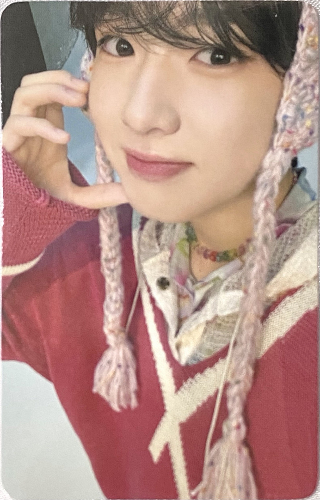 Log in日巡線上滿額卡