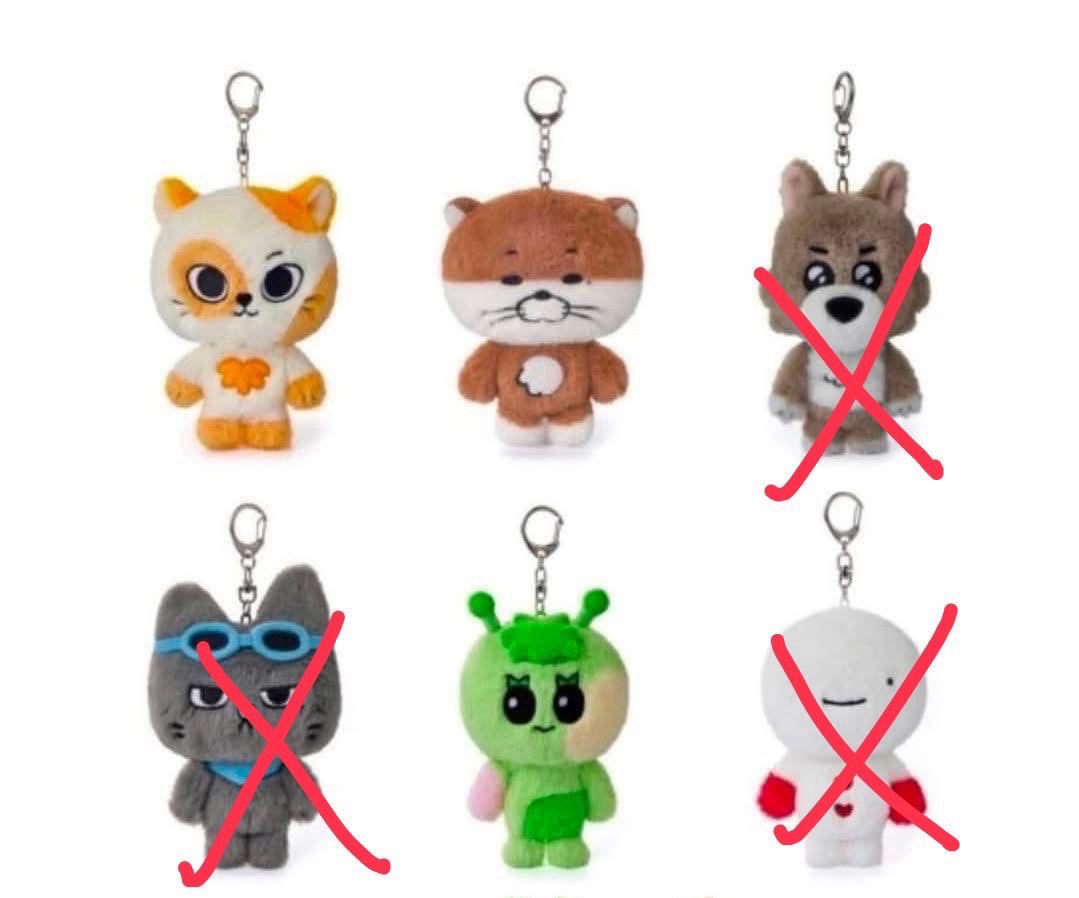 BOYNEXTDOOR二代娃