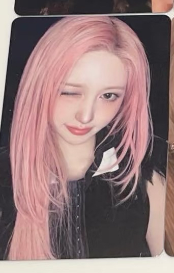 綁物2（4/11韓專秋）