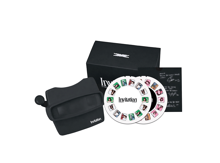 單VR組 無小卡 免二補