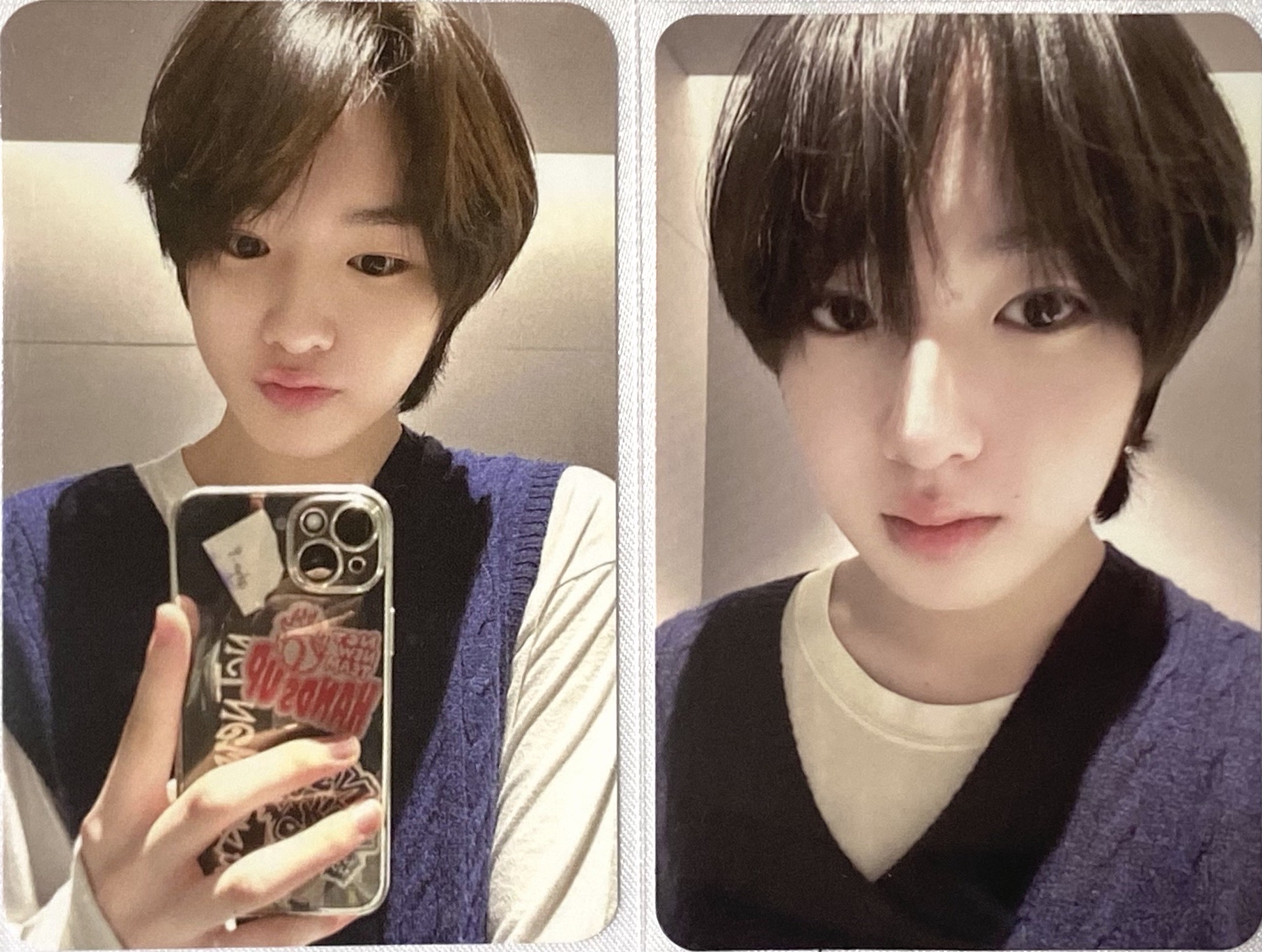 出道快閃 Sakuya平板包卡+滿額卡