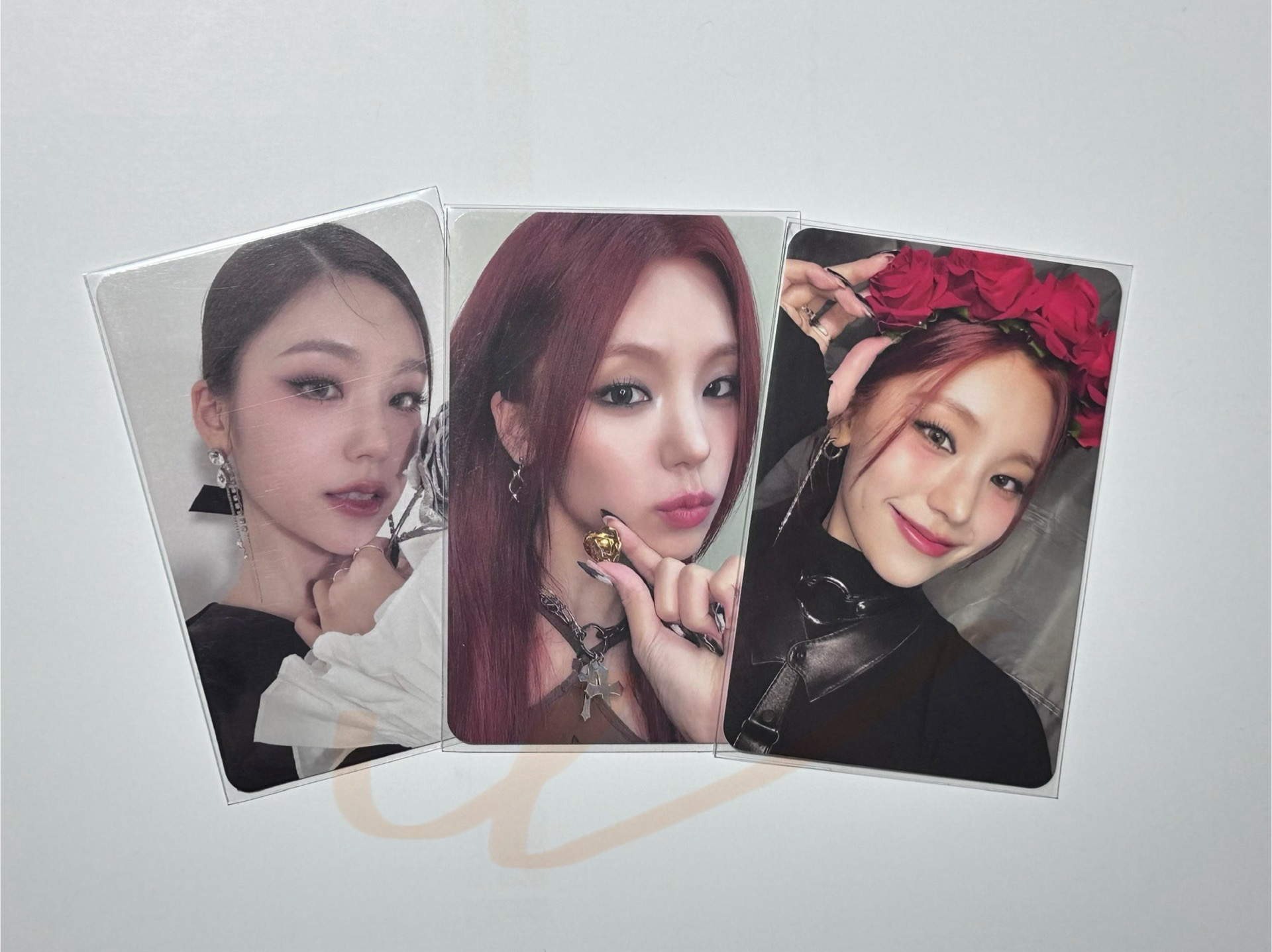 yeji