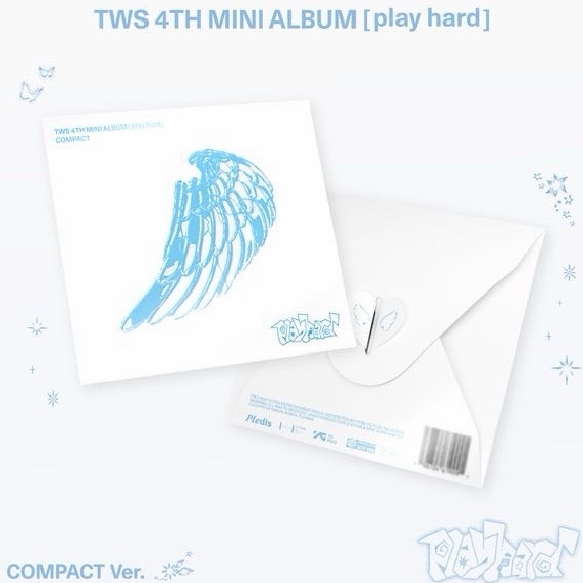 迷四單封未拆 隨機