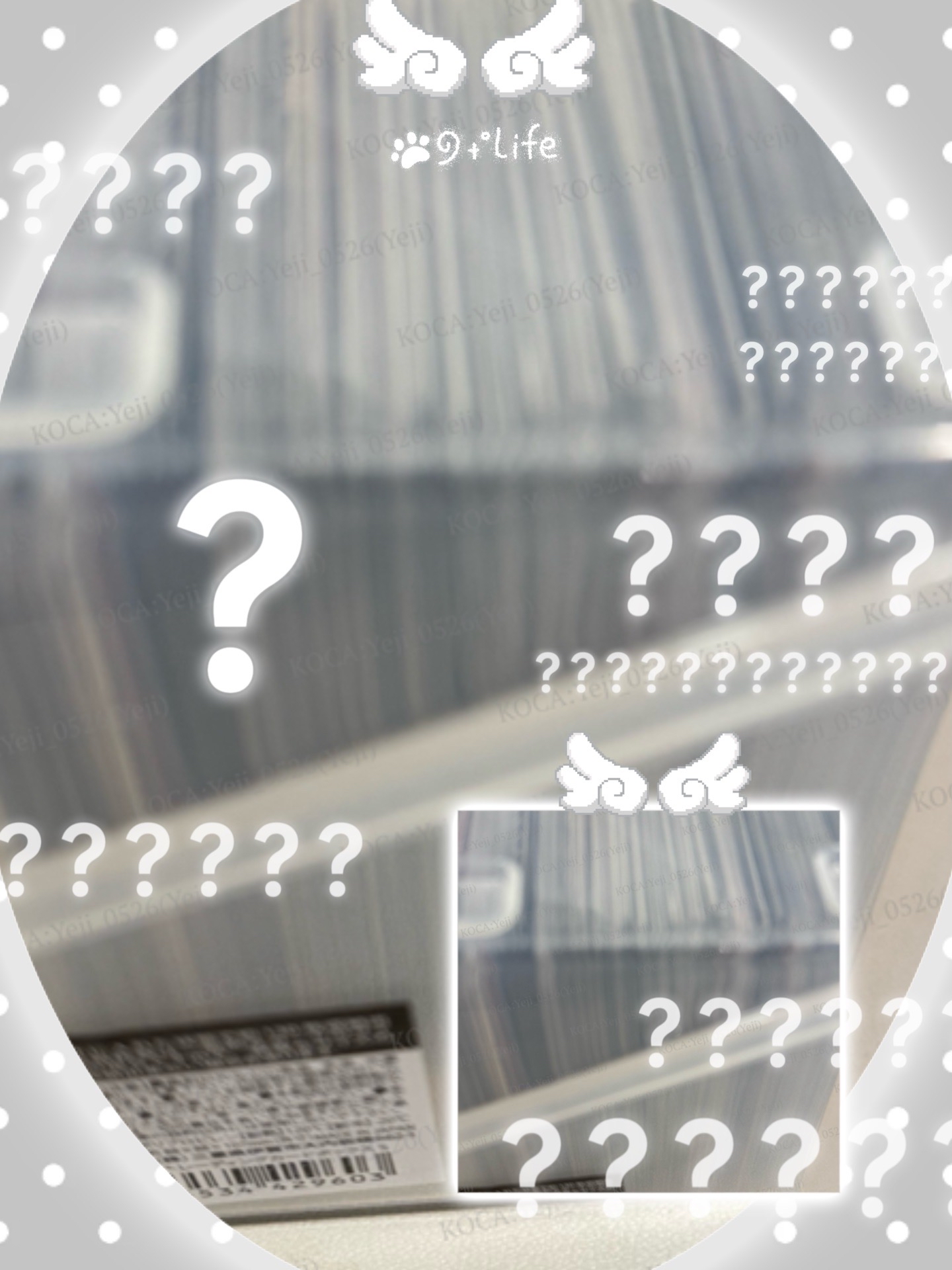 I-DLE小卡福袋✨全員都有💖不會不出 只怕你不買😋