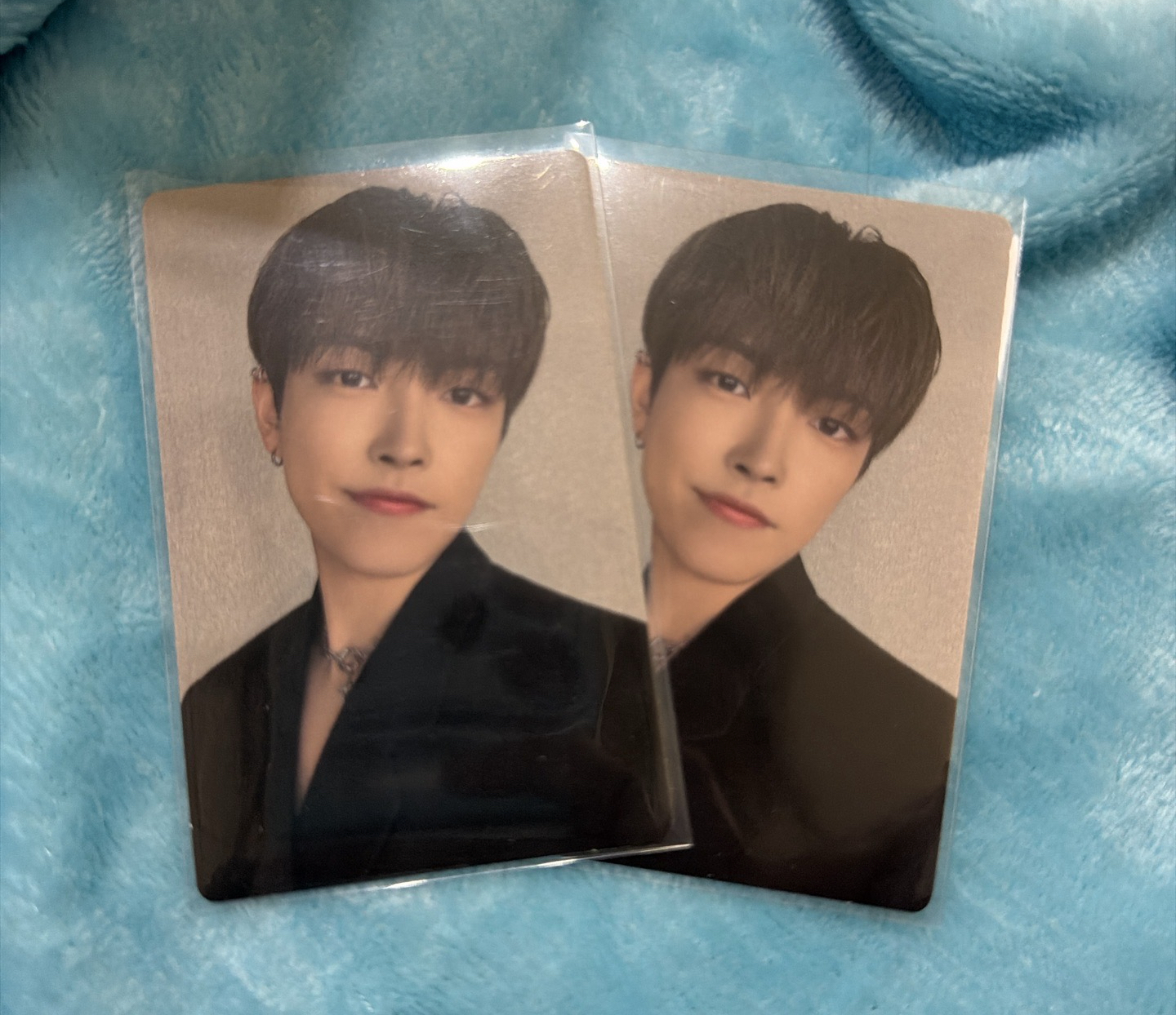 GH3 Golden Hour Pt3 弘中