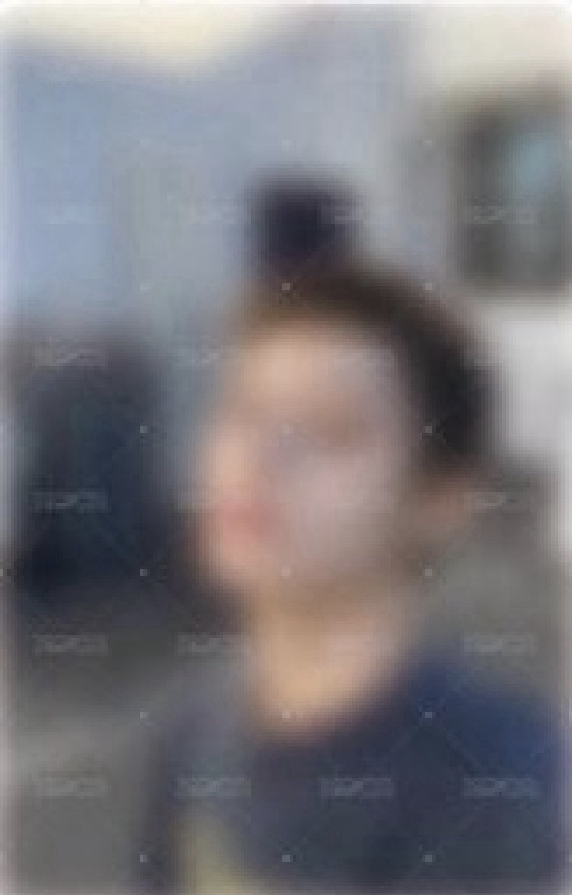 環球預售特典凡