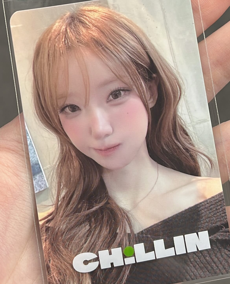 塔 台北場滿額卡