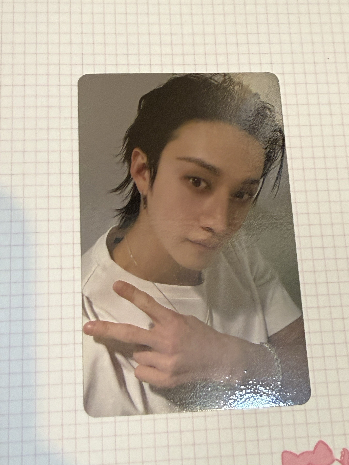 hmv a