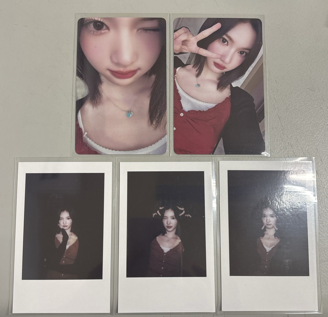 H2H 追逐 KMS 2.0簽