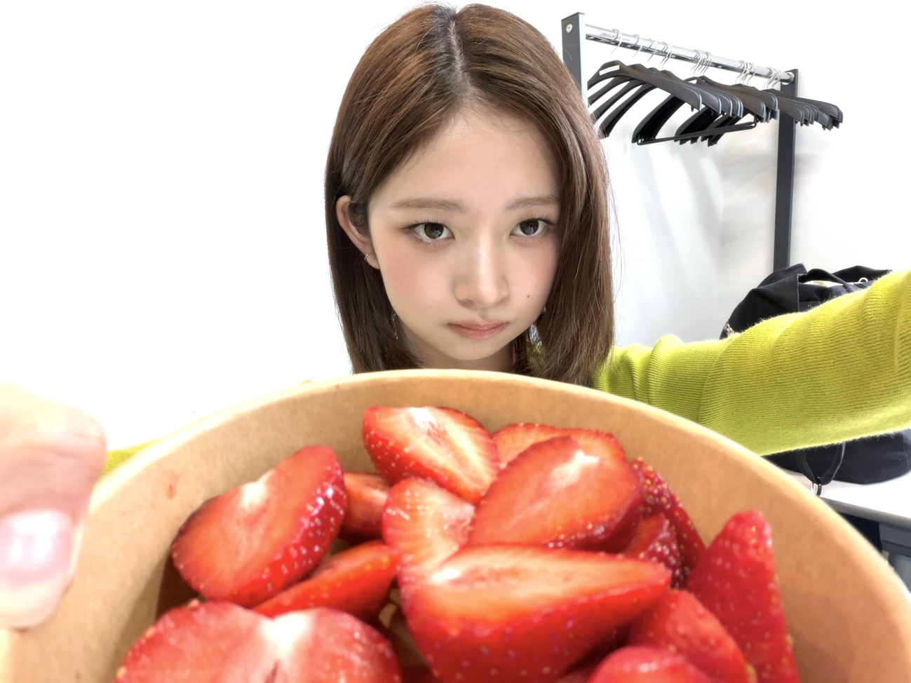 🍓