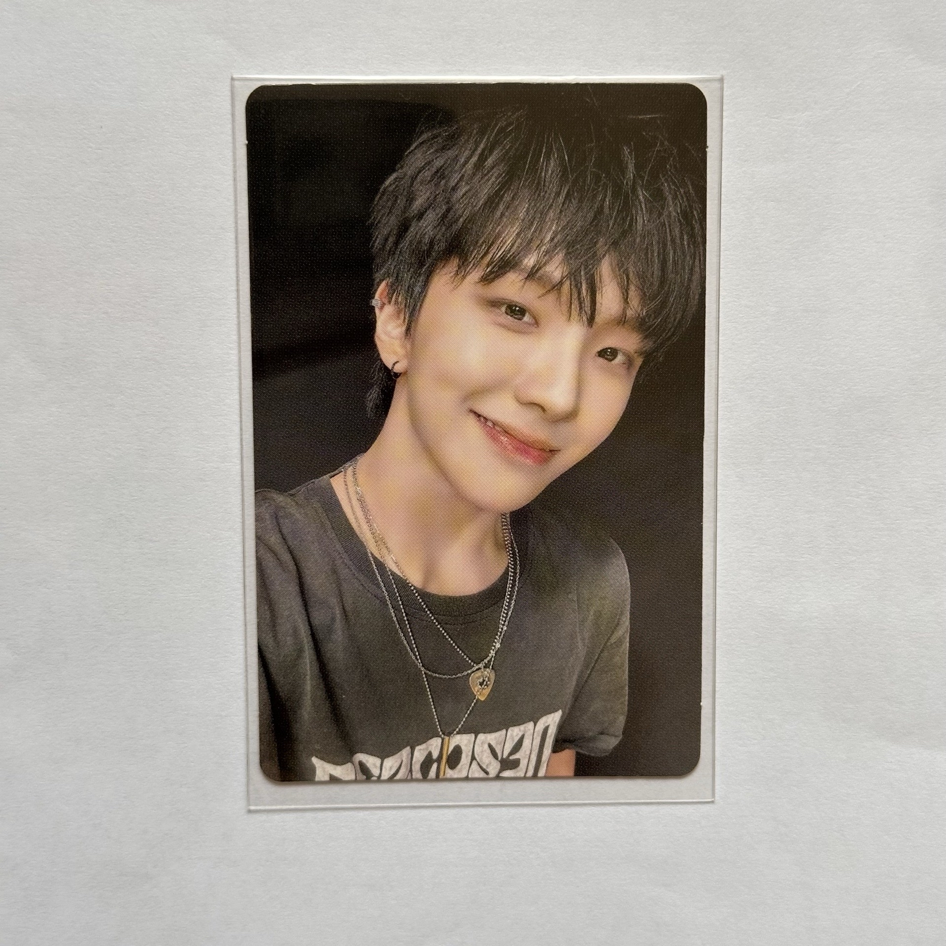 雲鶴 專卡（含專