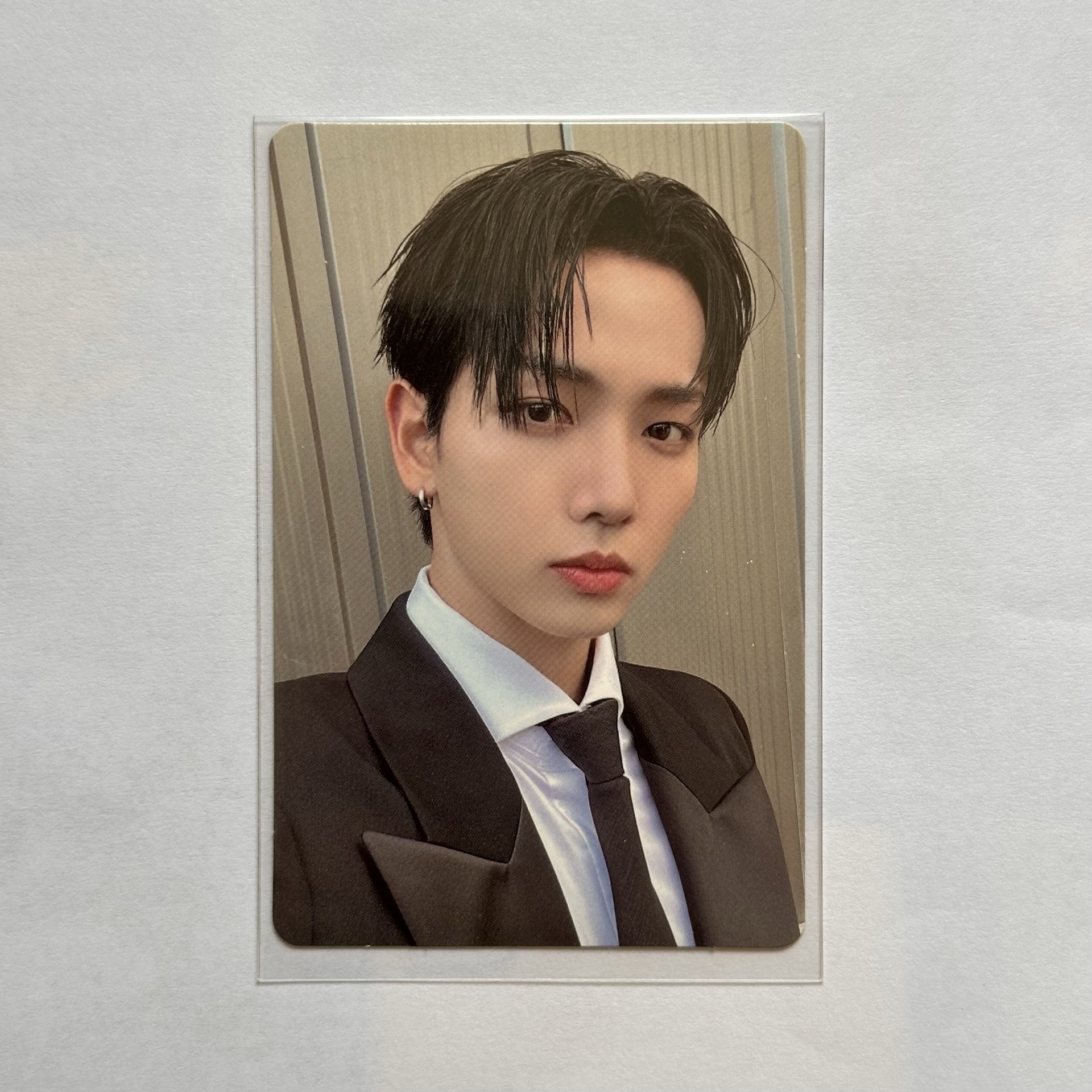 宰鉉 專卡（含專