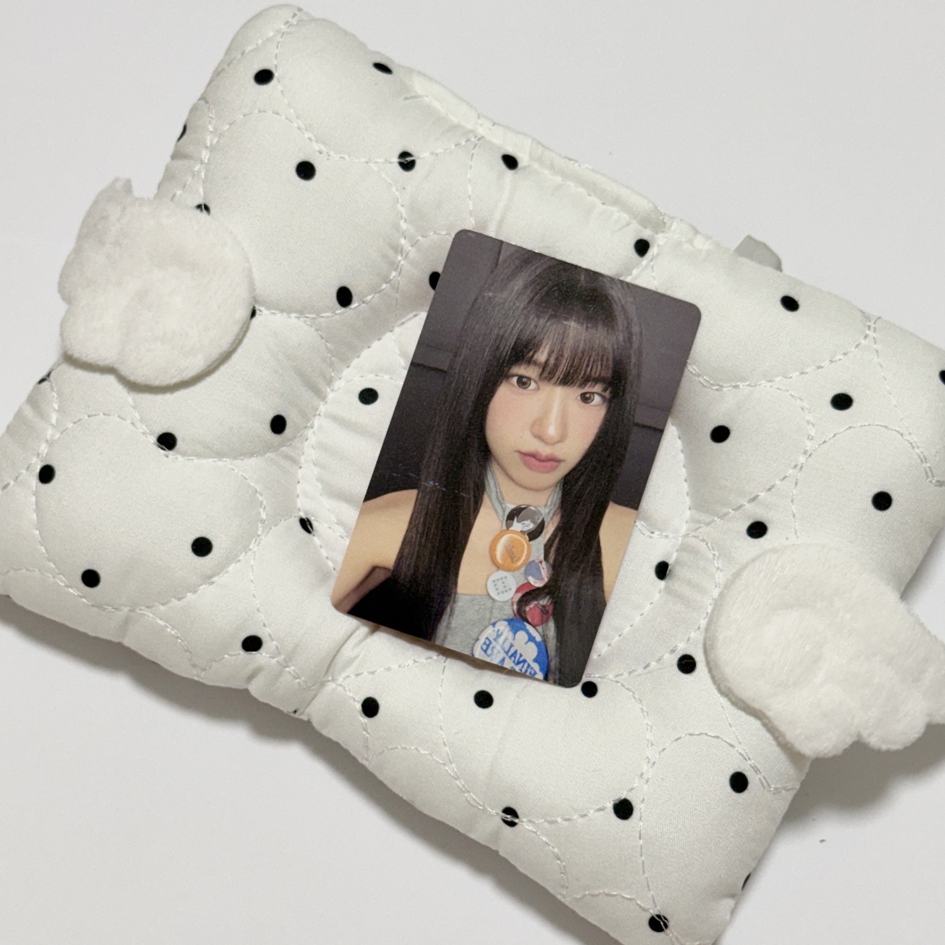 塔店安（有損）