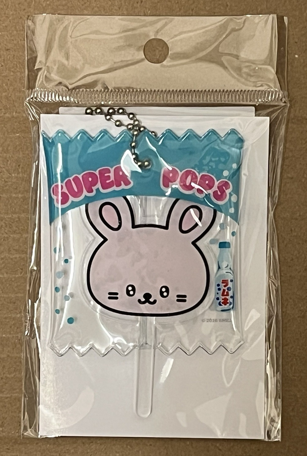 赫宰🐰