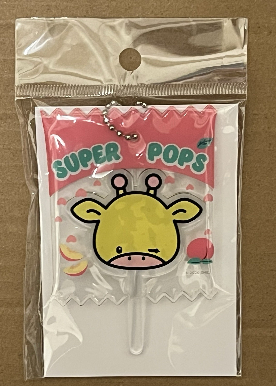 厲旭🦒