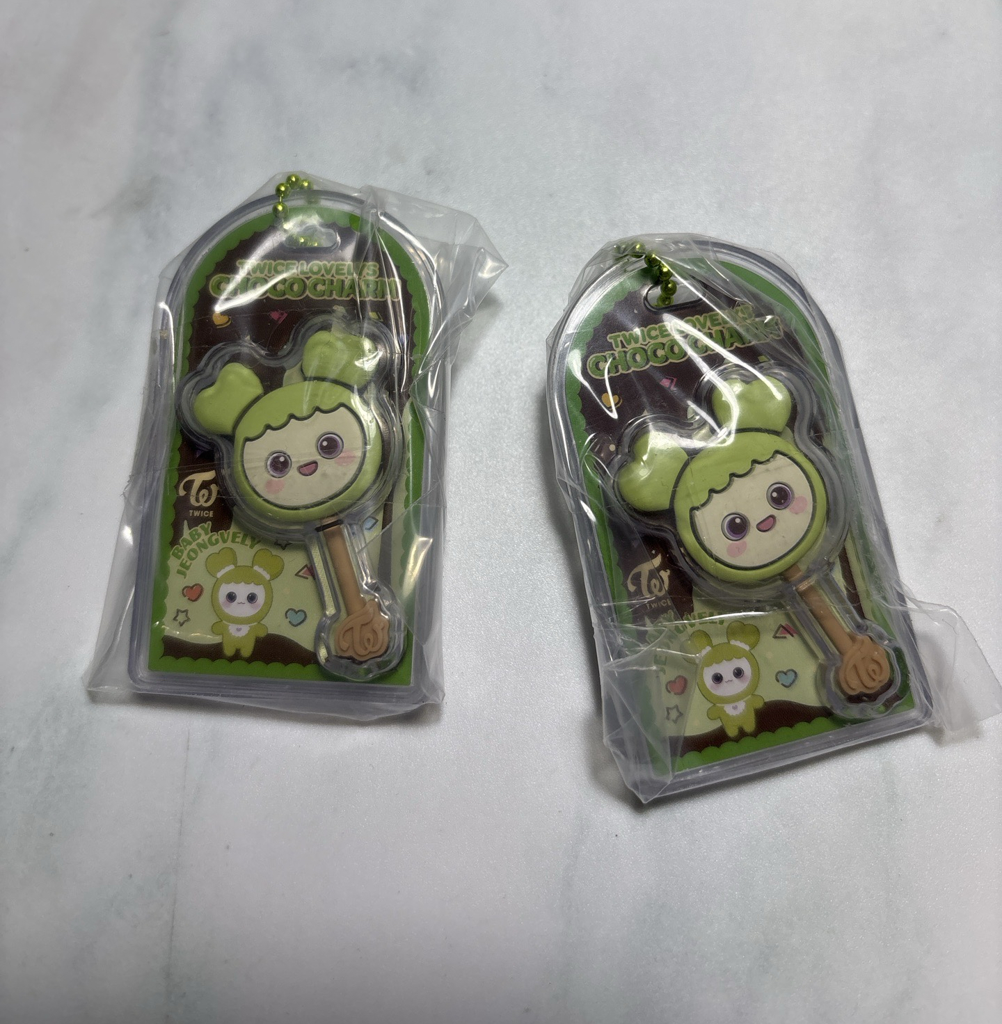 巧克力棒定