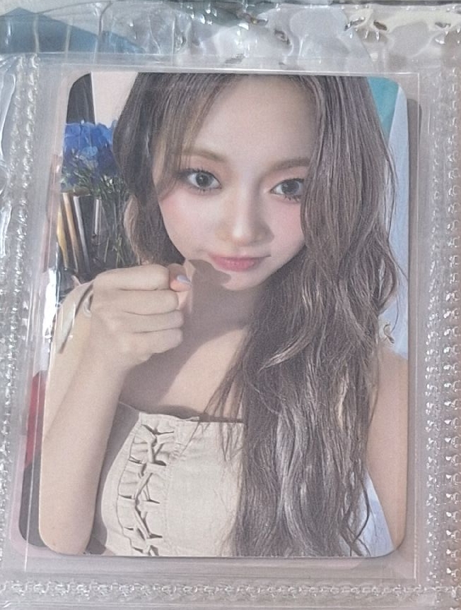 特典3