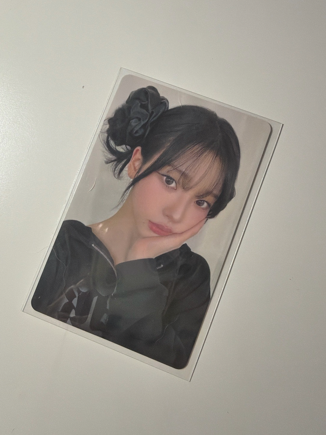 日巡滿額托臉柚