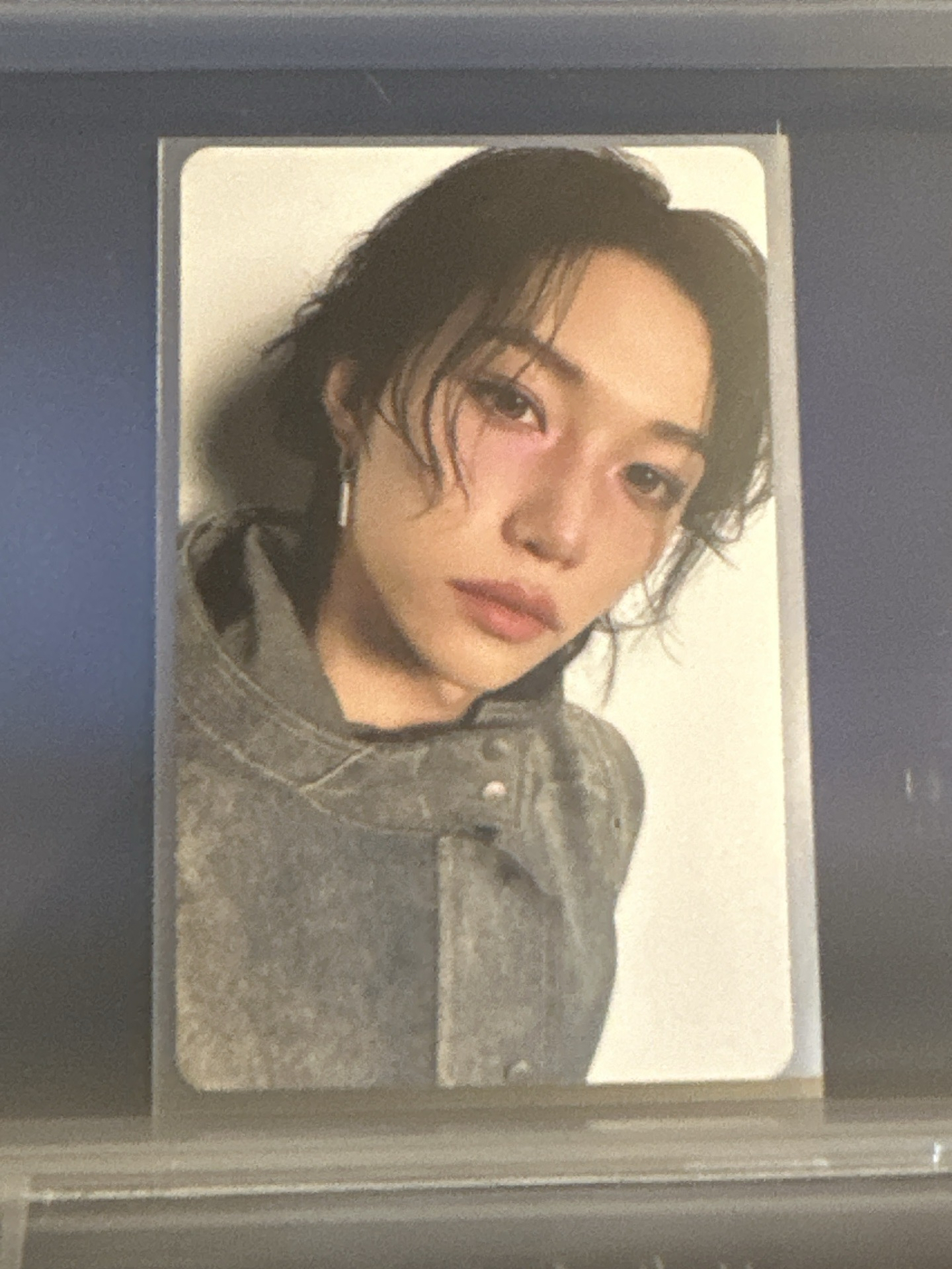 Hollow菲