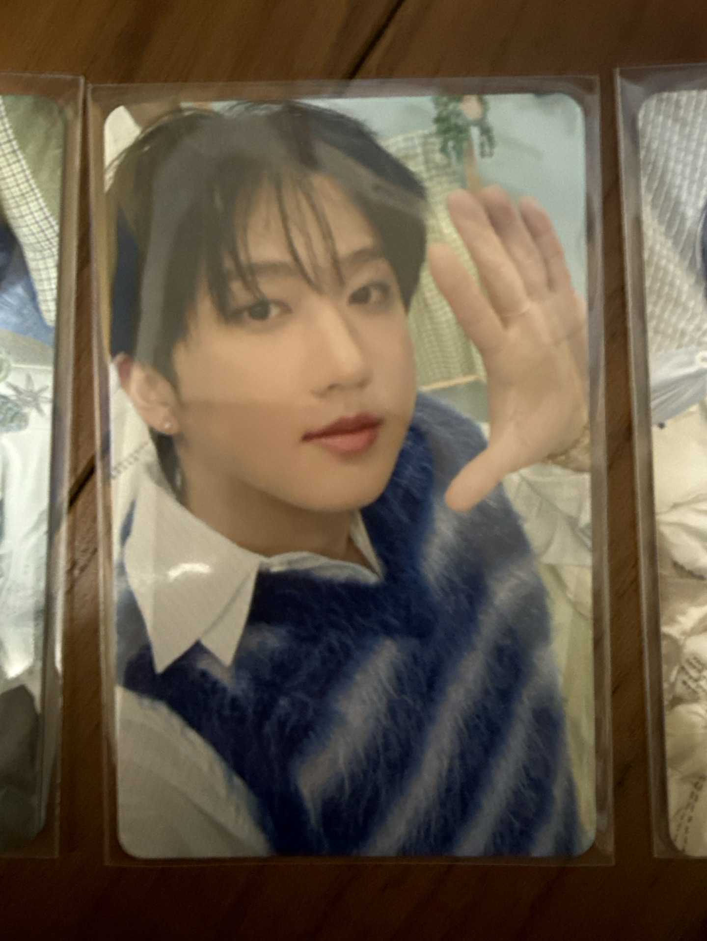 滿額彬