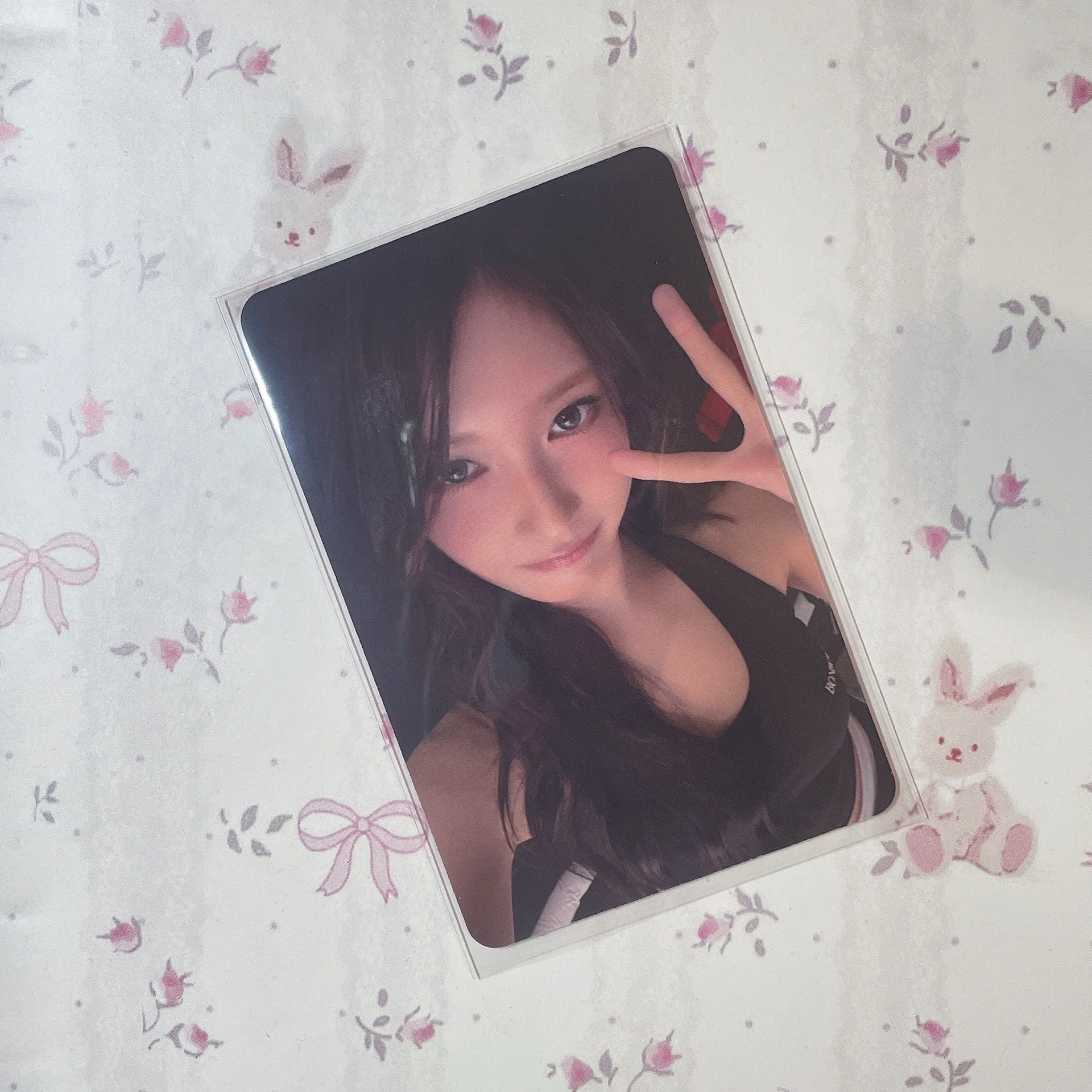 李瑞｜REVIVE+ oy瑞