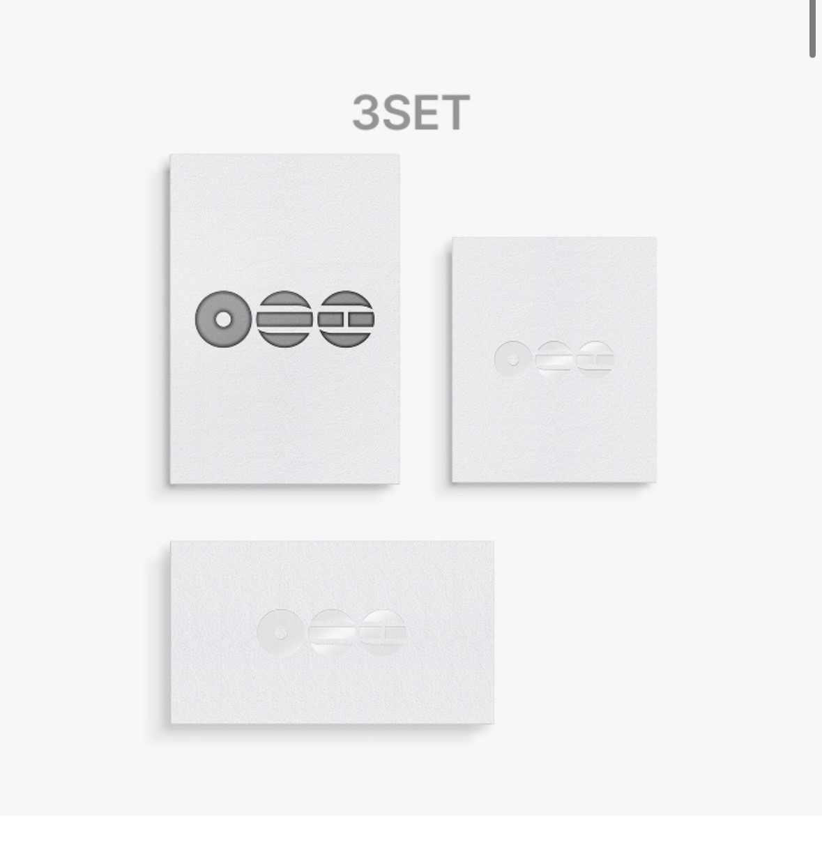 預購 bts  日本幸運卡