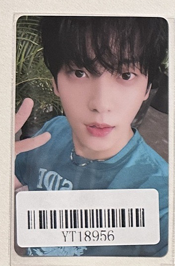 kms 2.0 中文卡背彬