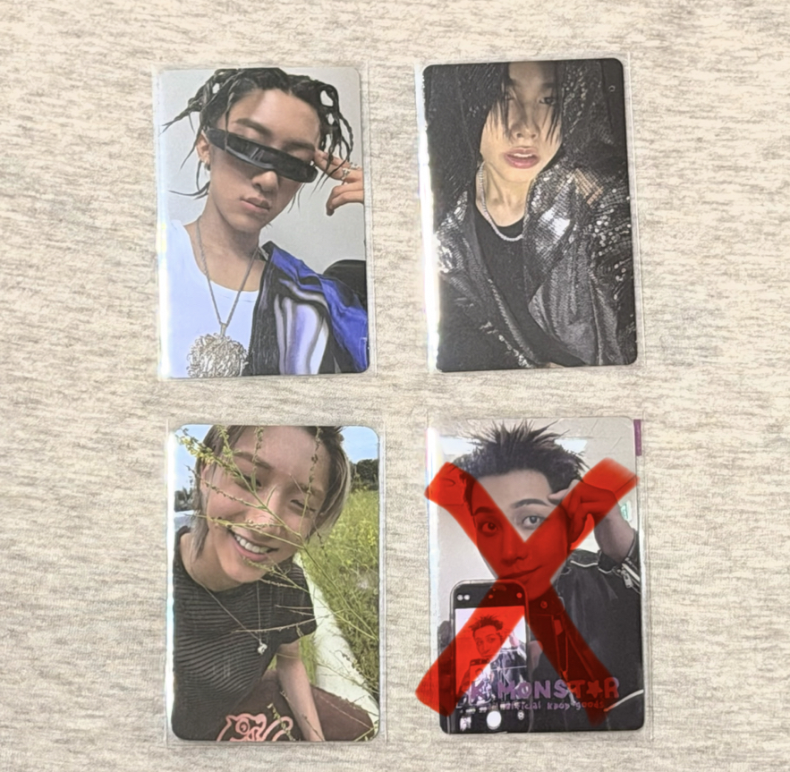 已拆EP-宇津（需多帶圖二任選）