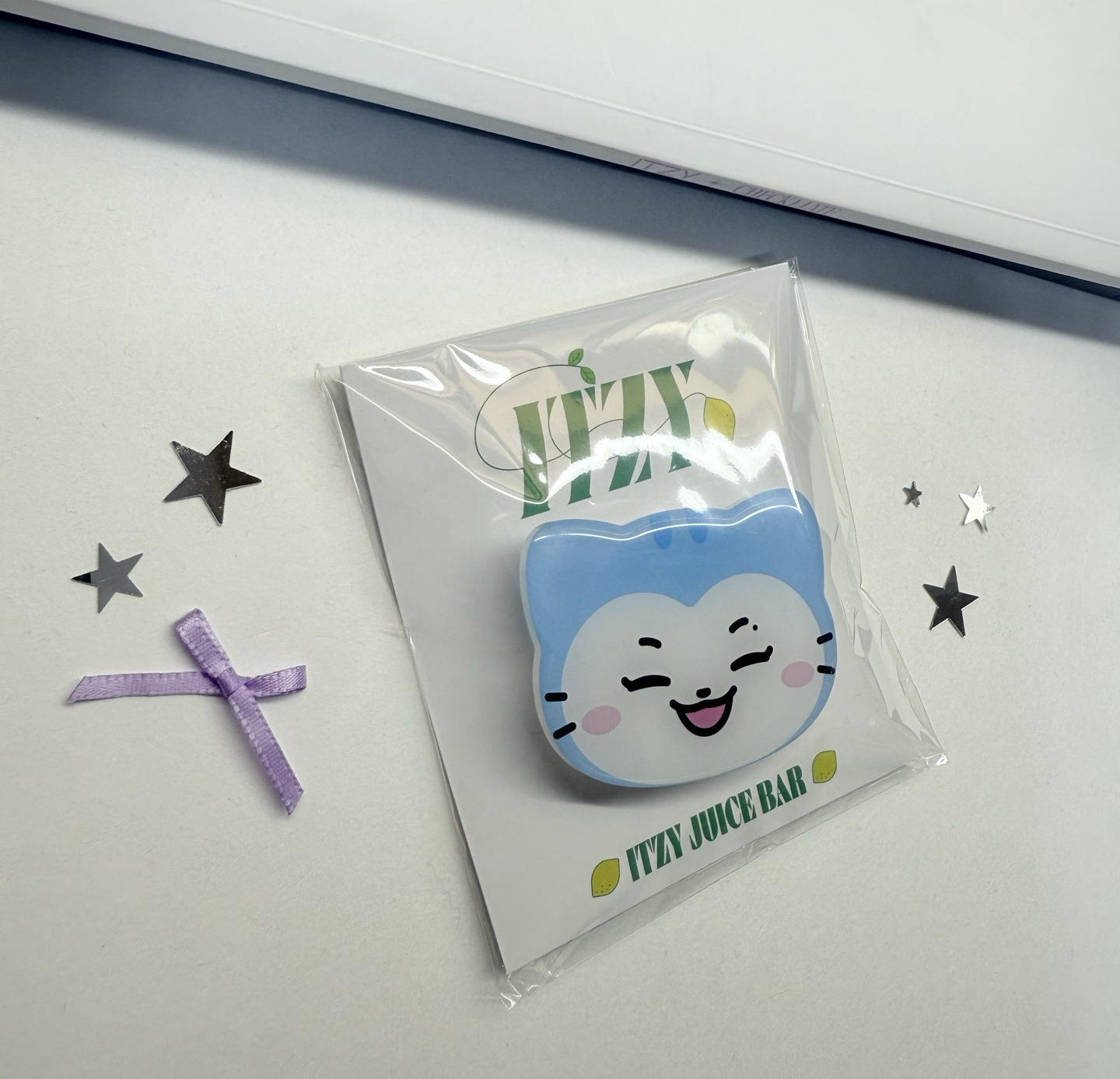 2025 日本快閃 手機支架 