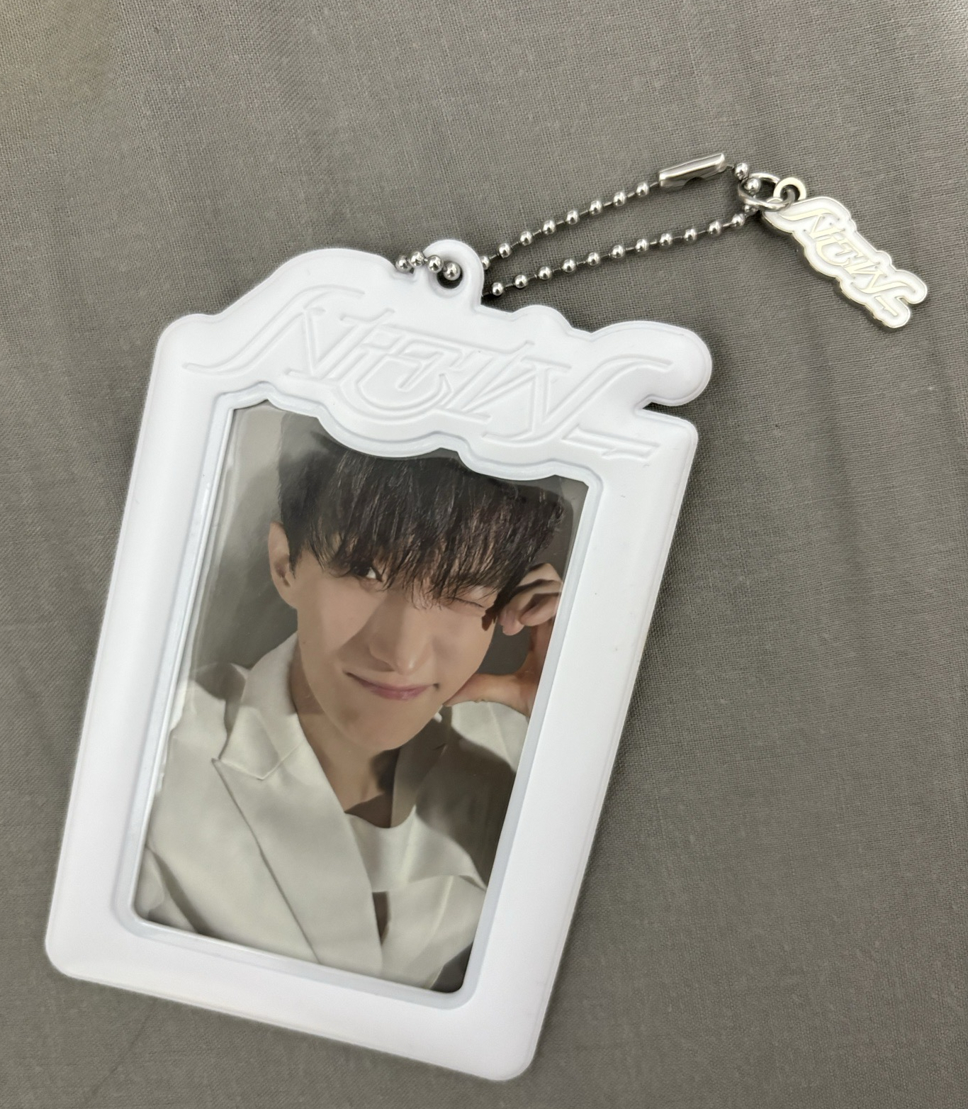 new場週 碩卡套組