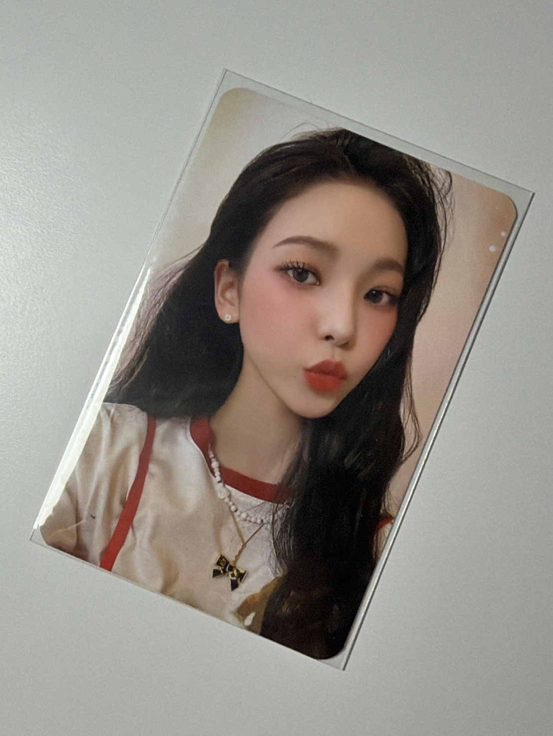 22年曆後續嘟嘴柚