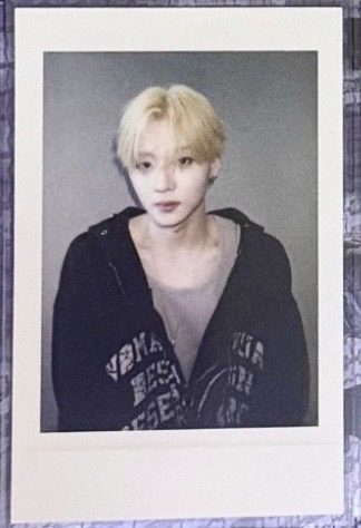 ALD1 上海2.0中簽