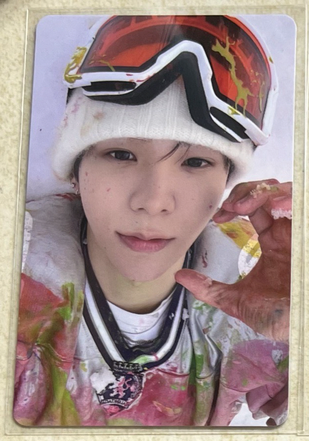 Shotaro